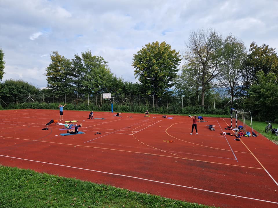 Training%203.jpg